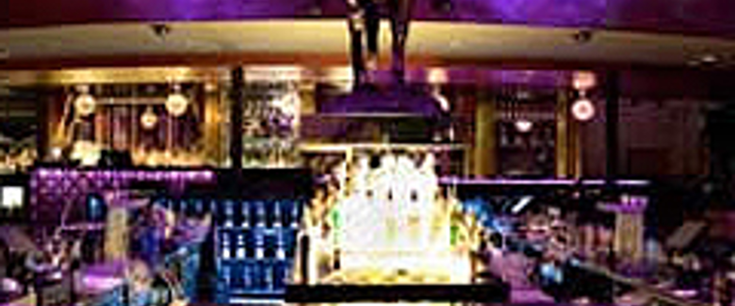 Best Restaurants Silk Road 01 240X240