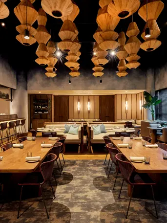 The Best Seafood Restaurants in Auckland