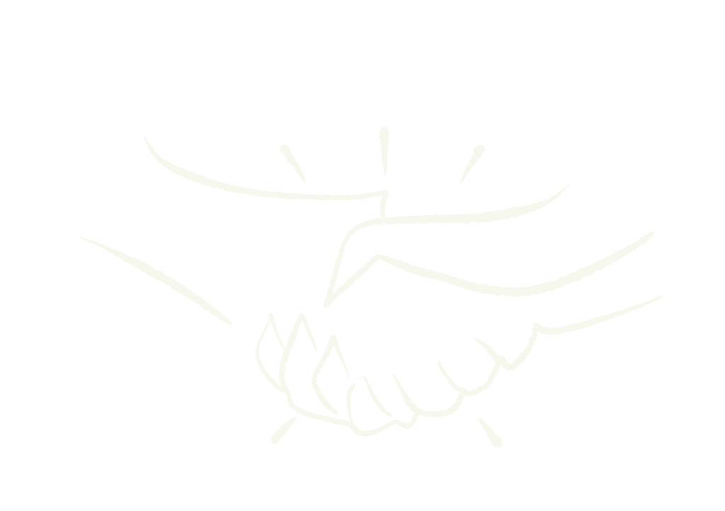 Best Restaurants Gift Card Restaurant Vouchers Best Restaurants New best-restaurants-gift-card-restaurant-vouchers-best-restaurants-new