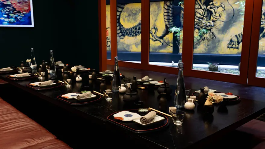 katsura dining.jpg