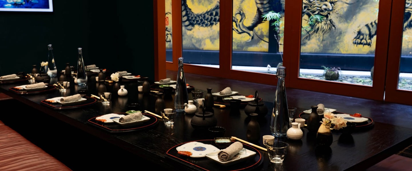 katsura dining.jpg