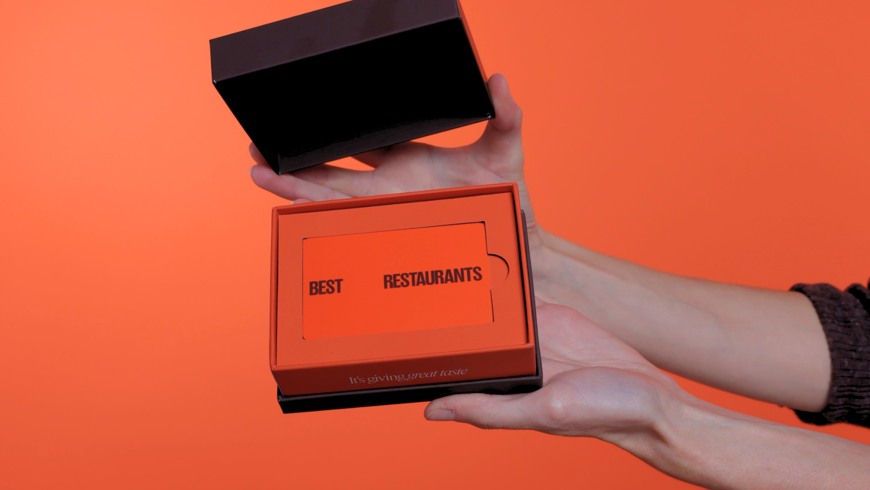 Restaurants Formatted Website Photos 6