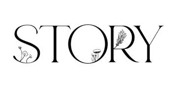 Story Black Standardized (1)