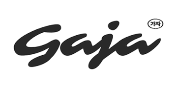 Gaja_black_standardized.png