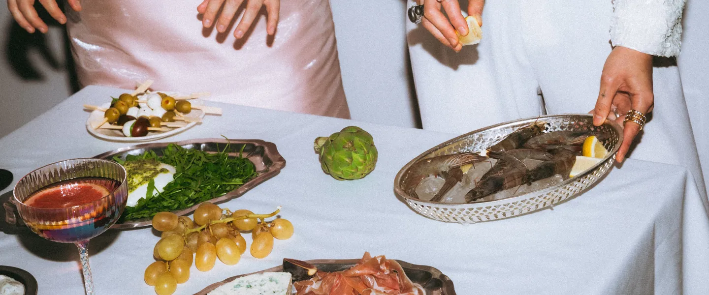 Restaurants_Formatted website photos-6.png