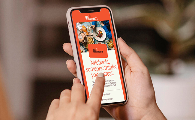 Buypage Digitalgiftcard 650X400