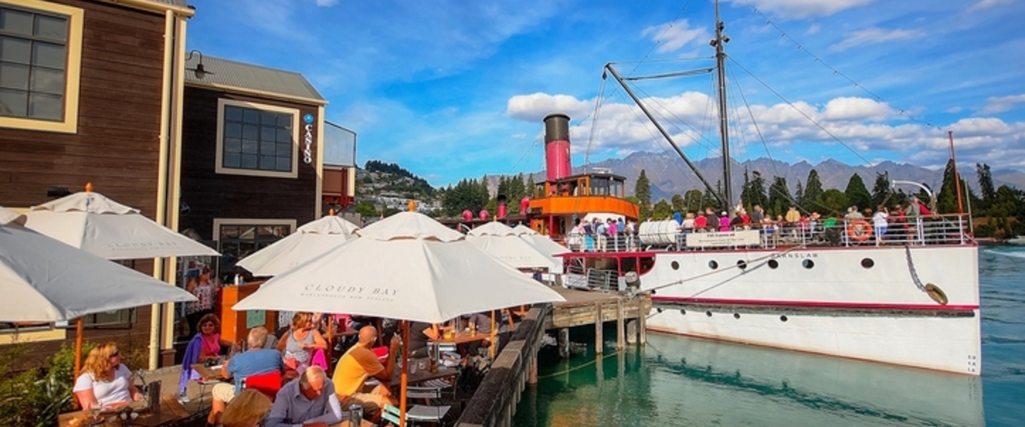 SV Public Finz Ext 01