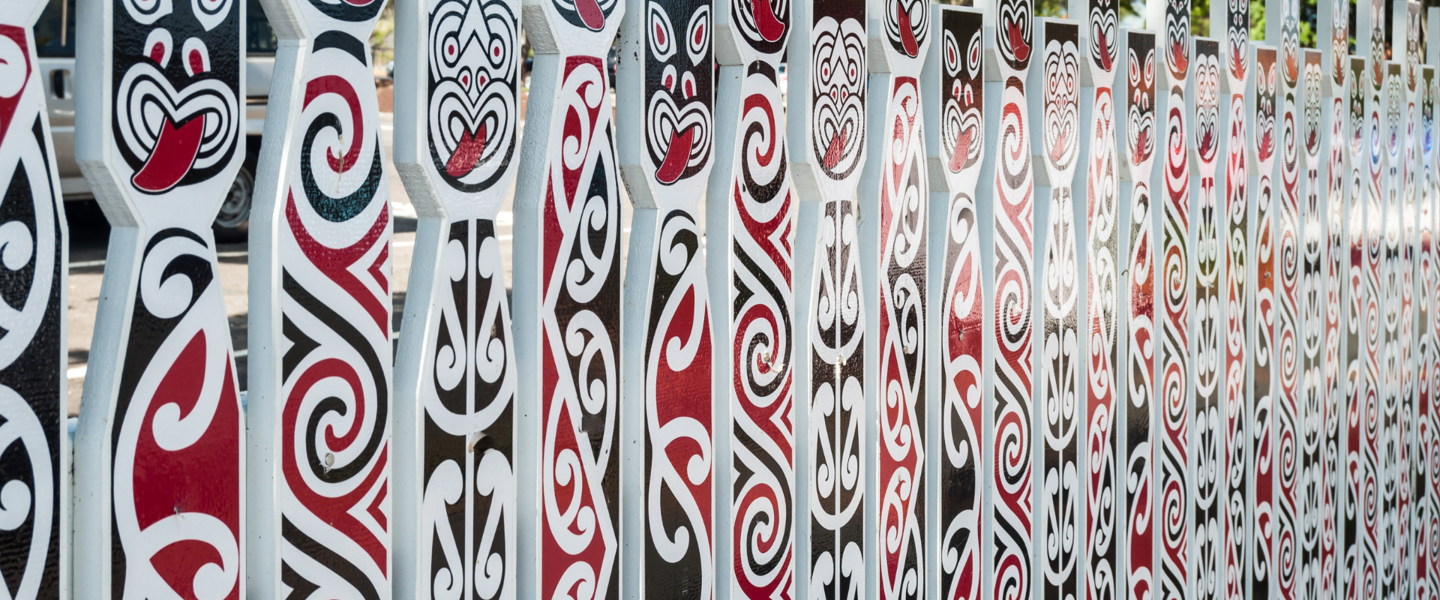 maori .png