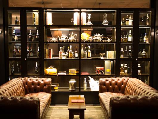 5 of the Best Restaurants to Celebrate Galantines in Christchurch