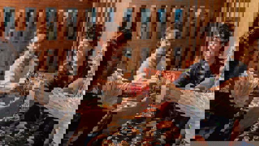 Jpeg