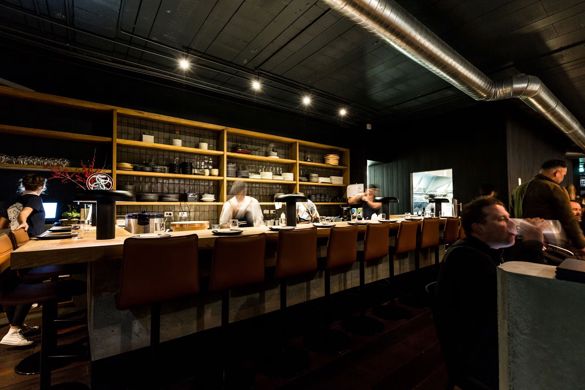 5Faa06dc1644d16d09993231 Lonely Planet Azabu Imagery 7 2021 07 20 043502 Uqlc