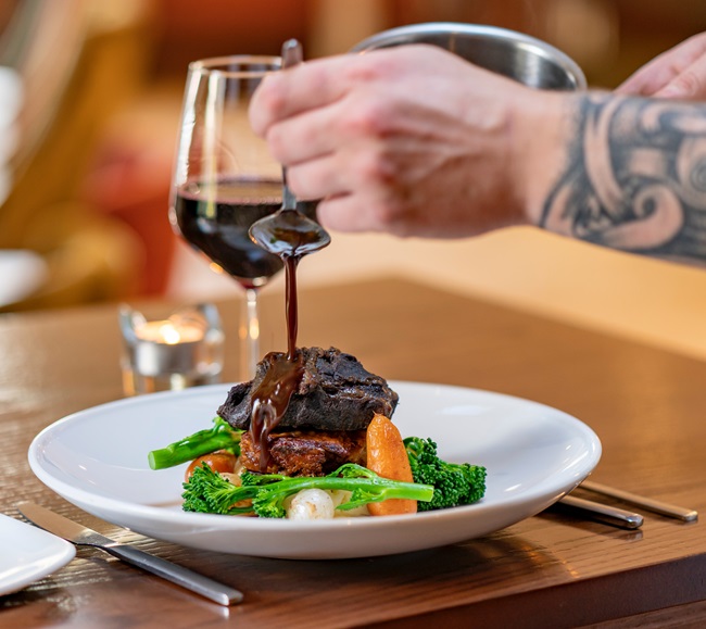 Best Restaurants Gift Card Restaurant Vouchers Best Restaurants of