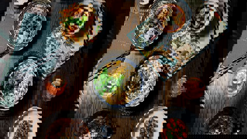 Jpeg (2)