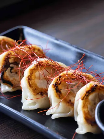 The Best Japanese Restaurants in Queenstown