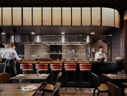 What’s On Aug 23 - 30: How to Finish Auckland Restaurant Month in Style 
