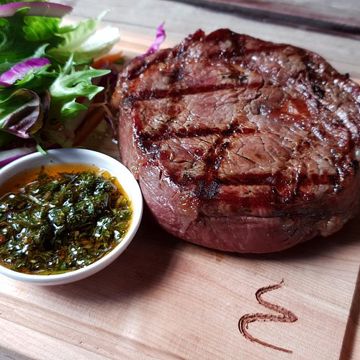 el-sizzling-chorizo-scotch-fillet.jpg