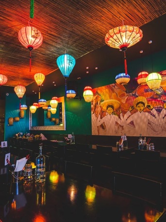 The Best Vietnamese Restaurants in Wellington
