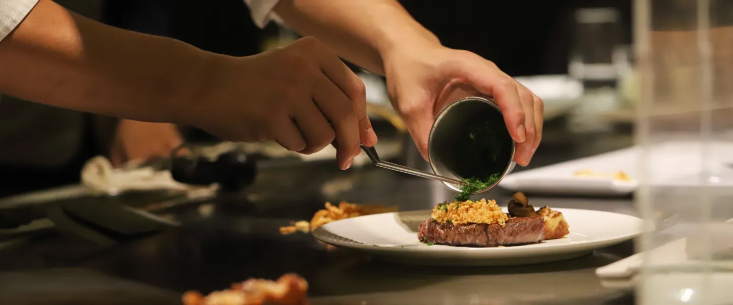 Restaurants Formatted Website Photos 10