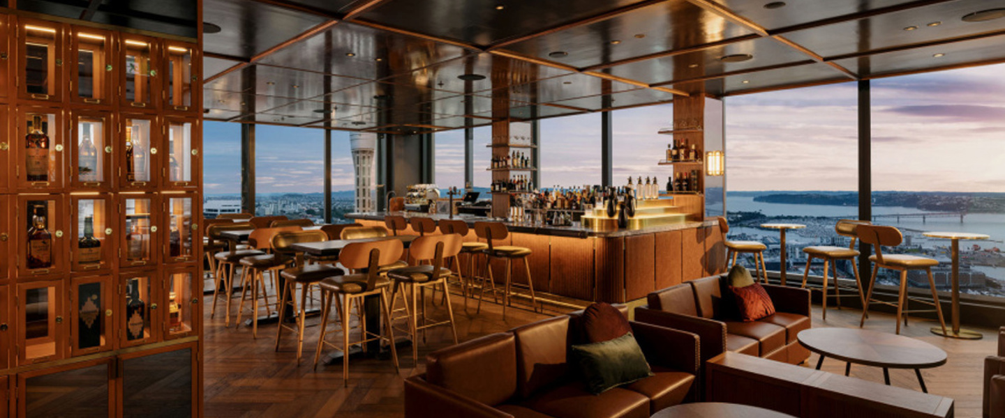 Bar Albert