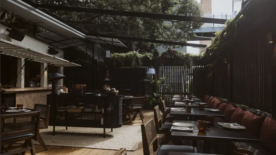 milenta-outdoor-al-fresco.webp