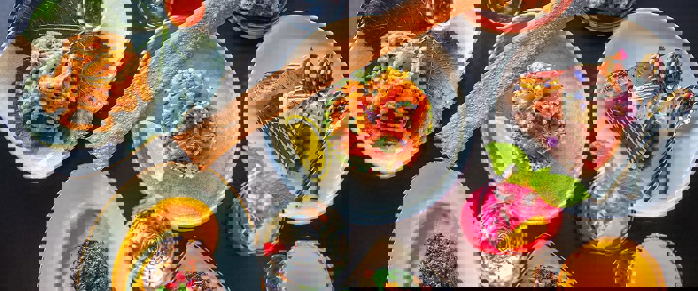 471251161 17997994694716130 1596611459734485656 N