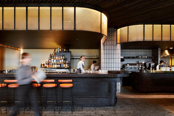 INDE 24 Social 1500X1000 Advieh1 Scaled