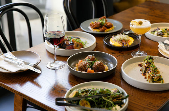 Hotel Montreal Christchurch 11.Jpg 2