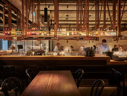 5 of the Best Venues to Celebrate this Galantines in Wellington