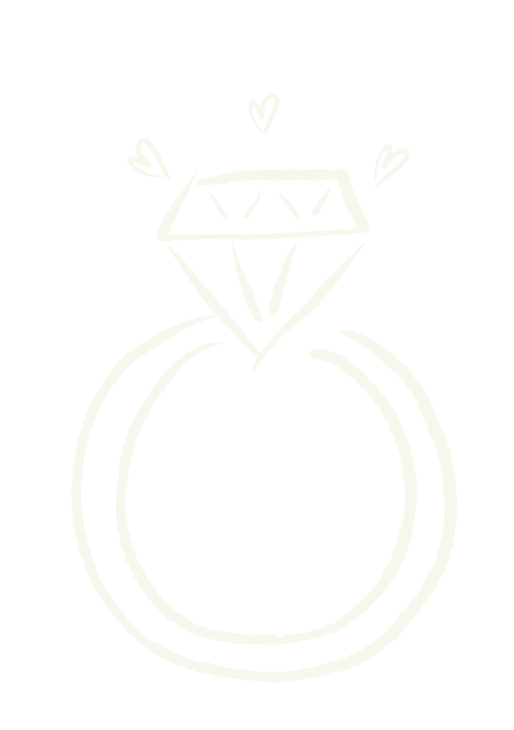 Best Restaurants Gift Card Restaurant Vouchers Best Restaurants New best-restaurants-gift-card-restaurant-vouchers-best-restaurants-new