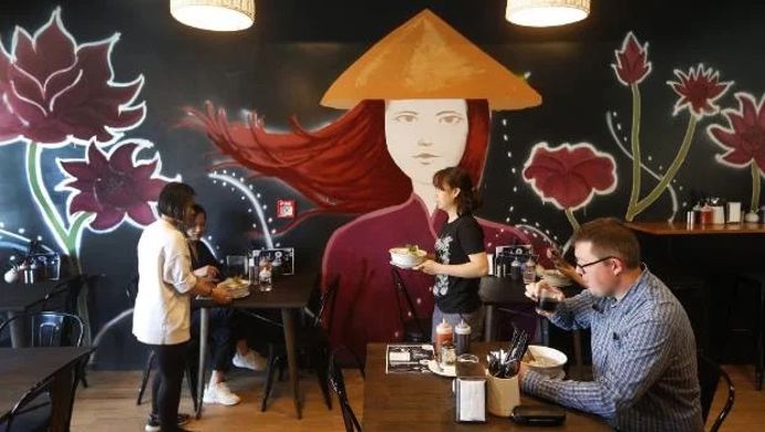 9Tzi8ywrz924xe3uhad6dfgzqfjedzd7oklsir53vlhvszexpmzurmkdwhbkl9pkz6fx3bnvixhpx0cst9j40rc7fi6z33kdjmm6kywywceq+VFIX Vexrdq+H0dp4 R Ygr9amolw5ii Jij1njcecjc5k7j4dd6yujvc9 +Ckxntfev9bcp0lj Xra4b31