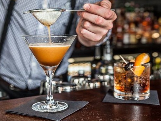 5 of the Hottest Restaurants in Christchurch