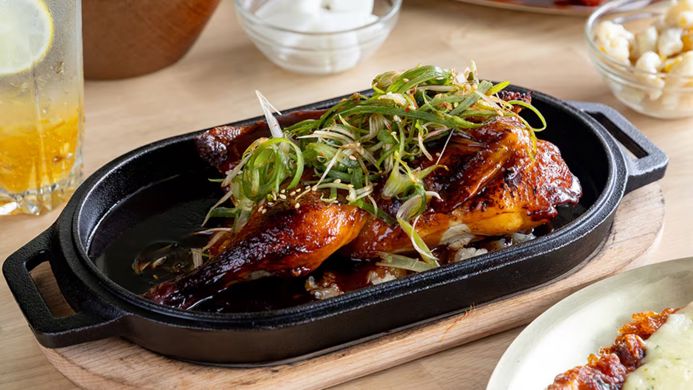 MGCED4Y6QVAUBCXTRSZW42RNAQ