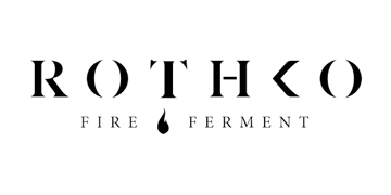 Rothko_black_standardized.png