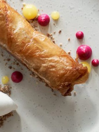 The Best Restaurants in Takapuna