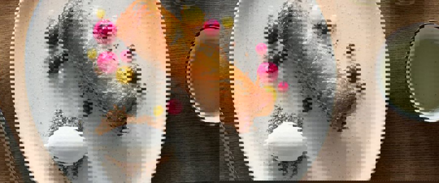 Best Filipino Cuisine In Auckland 960X365