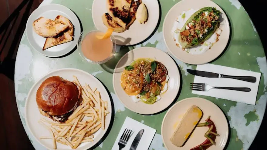 cuba-street-tavern-food.png