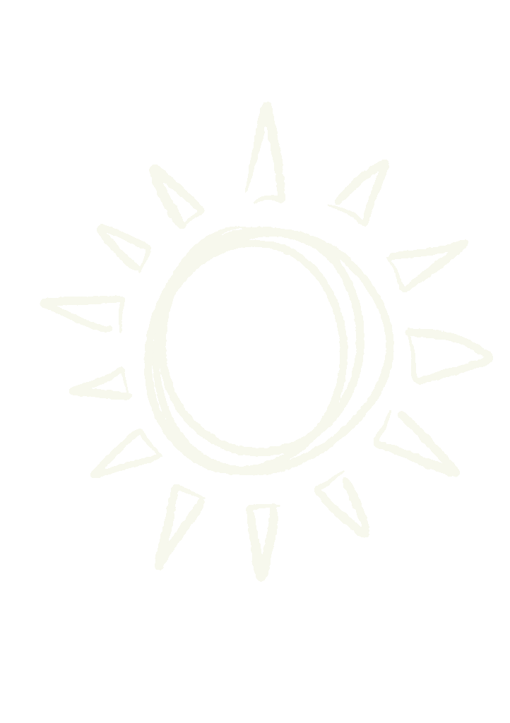 Best Restaurants Gift Card Restaurant Vouchers Best Restaurants New best-restaurants-gift-card-restaurant-vouchers-best-restaurants-new