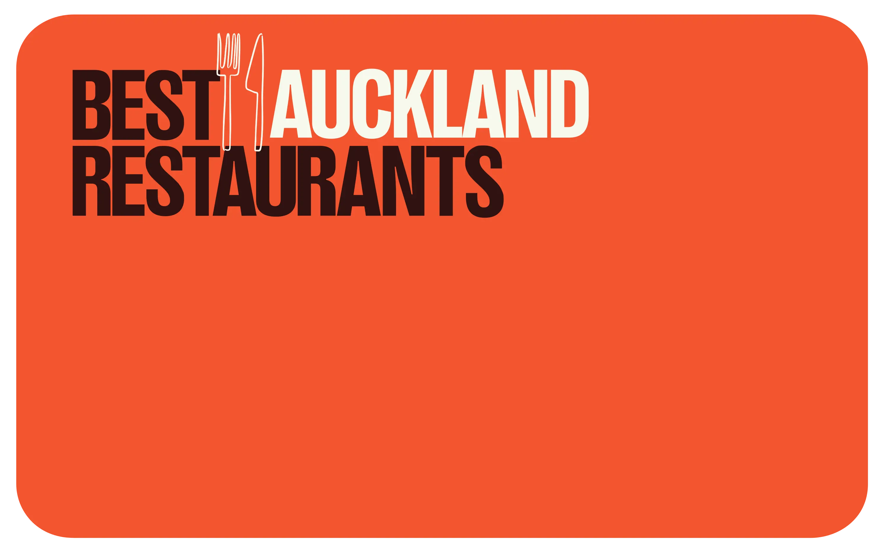brnz_akl_cartdrawer_digital_gift_card.png