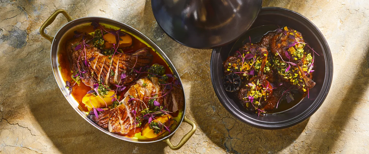 Advieh-Whole-Duck-Tagine-bd6728.jpg