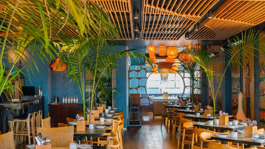 DSC01826