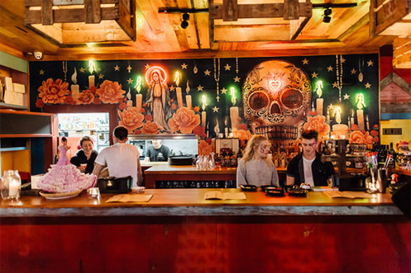 Silverdale+Web+Photos3