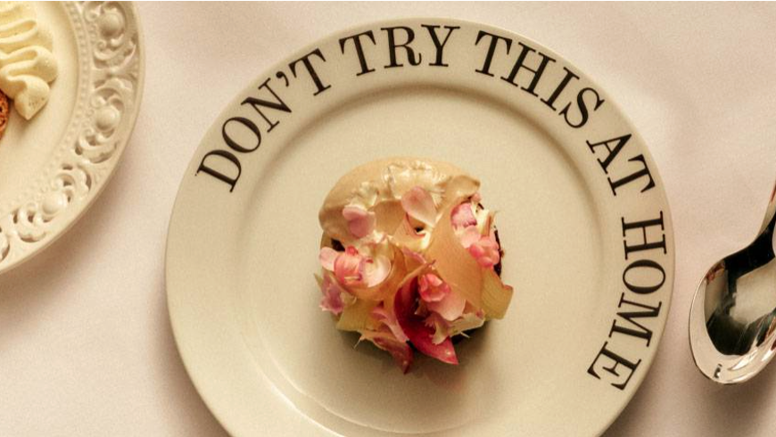 Don't Try This At Home - Auckland Restaurant Month.png