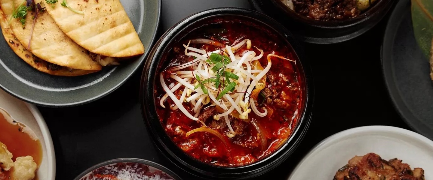 hazy tiger spread food entree.jpg