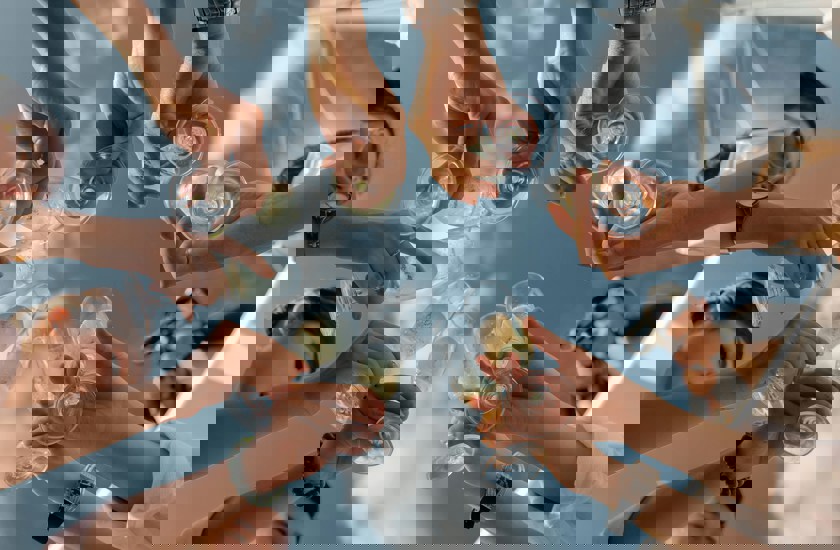 The Perfect Congratulations Graduation Gift