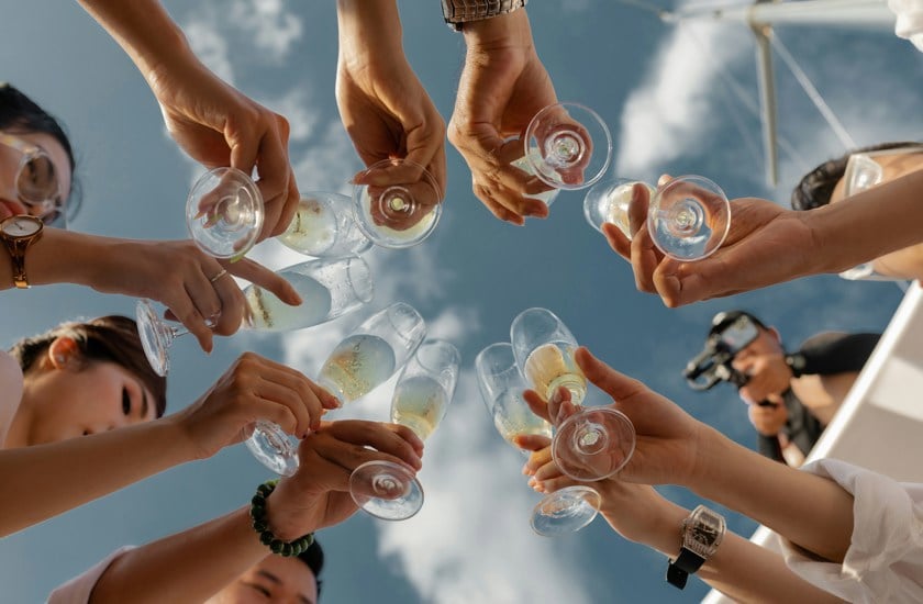 The Perfect Congratulations Graduation Gift